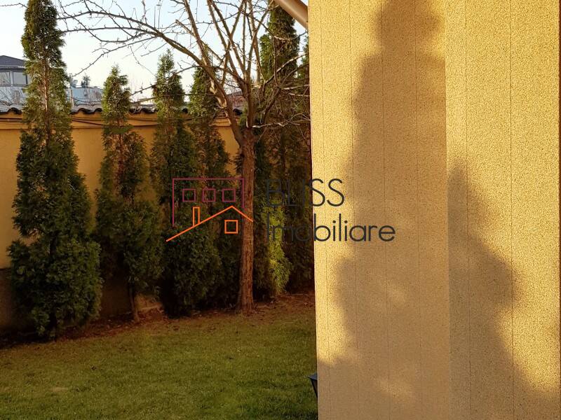 Block, Bucharest / Ilfov | Bliss Imobiliare / Photo 40 - BLISS Imobiliare