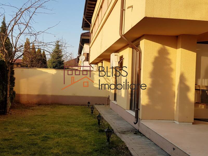 Block, Bucharest / Ilfov | Bliss Imobiliare / Photo 4 - BLISS Imobiliare