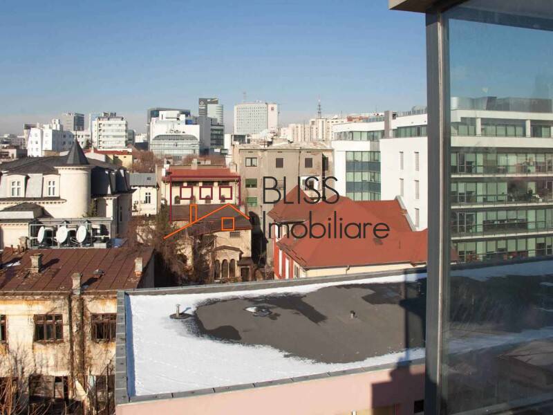 Photo 7 - BLISS Imobiliare