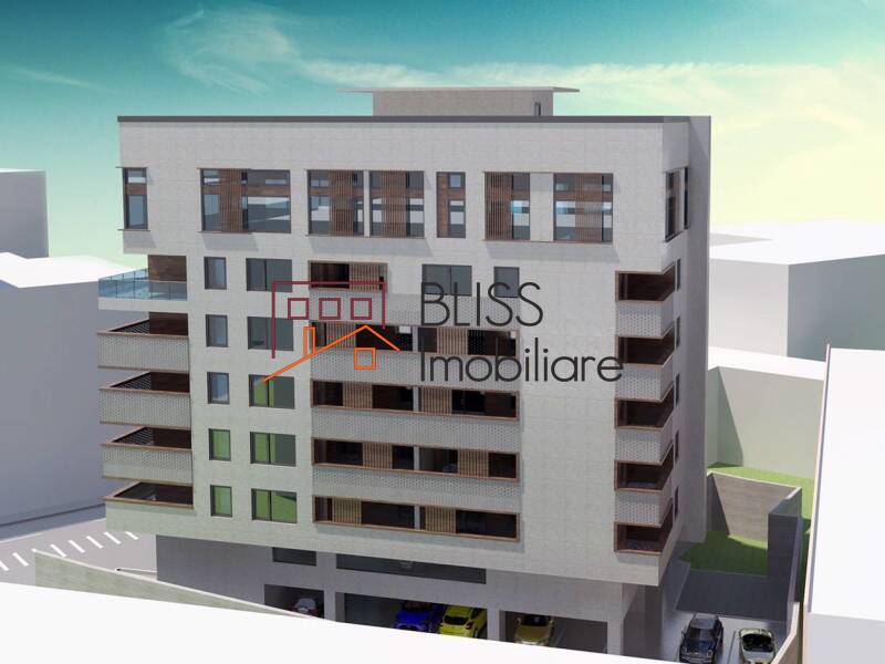 Photo 14 - BLISS Imobiliare