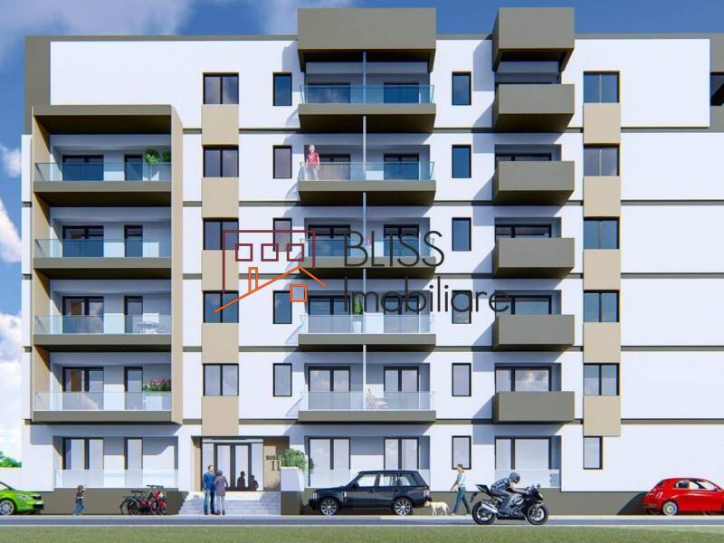 Photo 2 - BLISS Imobiliare