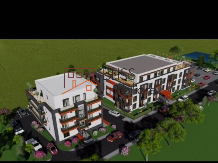 Photo 2 - BLISS Imobiliare