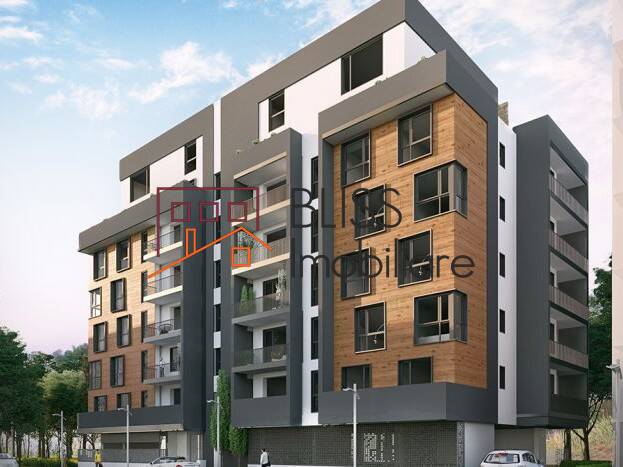 Photo 2 - BLISS Imobiliare