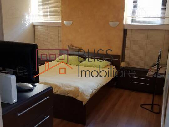 Apartment for Sale KM 0 | Ultracentral, Bucharest - 1 Bedroom - ID:55218 | Bliss Imobiliare / Photo 3 - BLISS Imobiliare