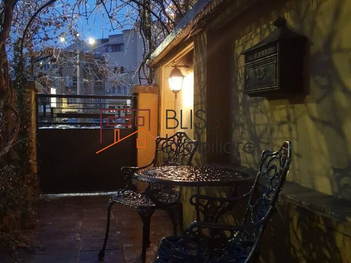 Apartament de Vanzare KM 0 | Ultracentral - 2 Camere - ID:55218 | Bliss Imobiliare / Photo 5 - BLISS Imobiliare