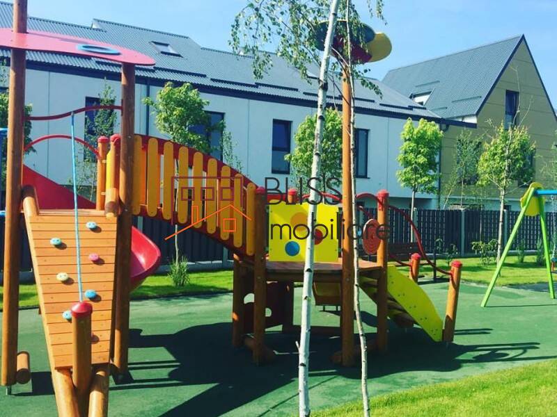 Photo 7 - BLISS Imobiliare