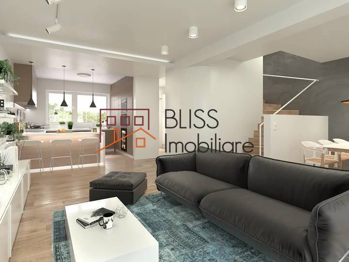 Photo 9 - BLISS Imobiliare