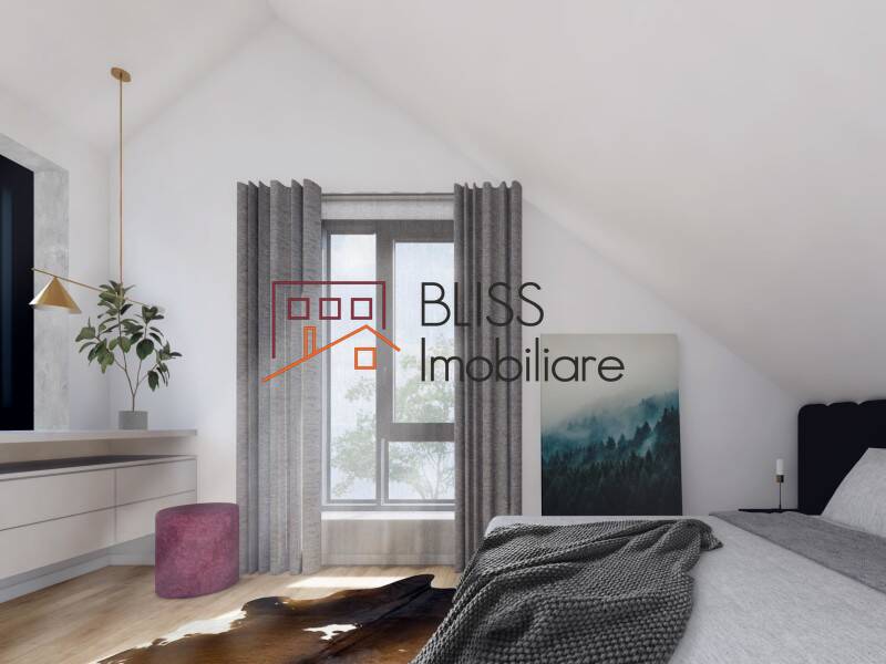 Photo 22 - BLISS Imobiliare
