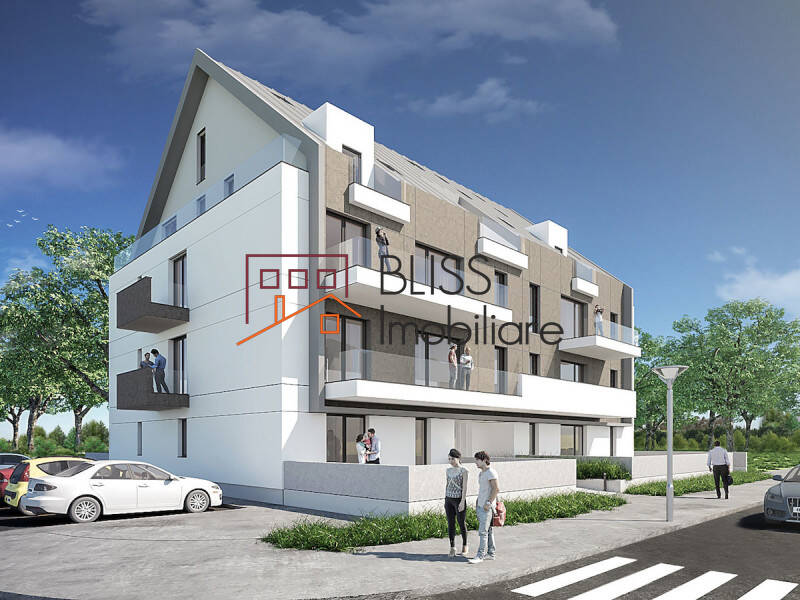 Photo 1 - BLISS Imobiliare