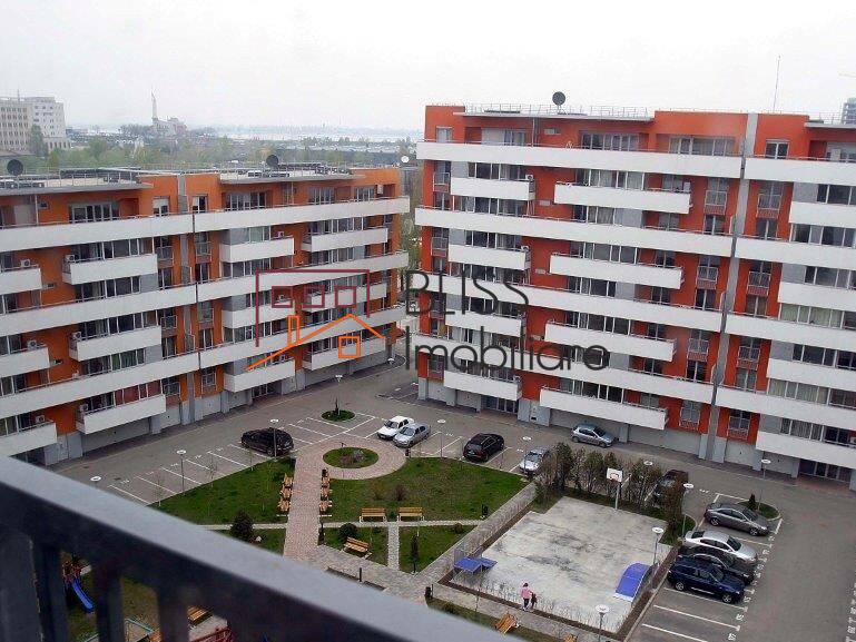 Photo 1 - BLISS Imobiliare