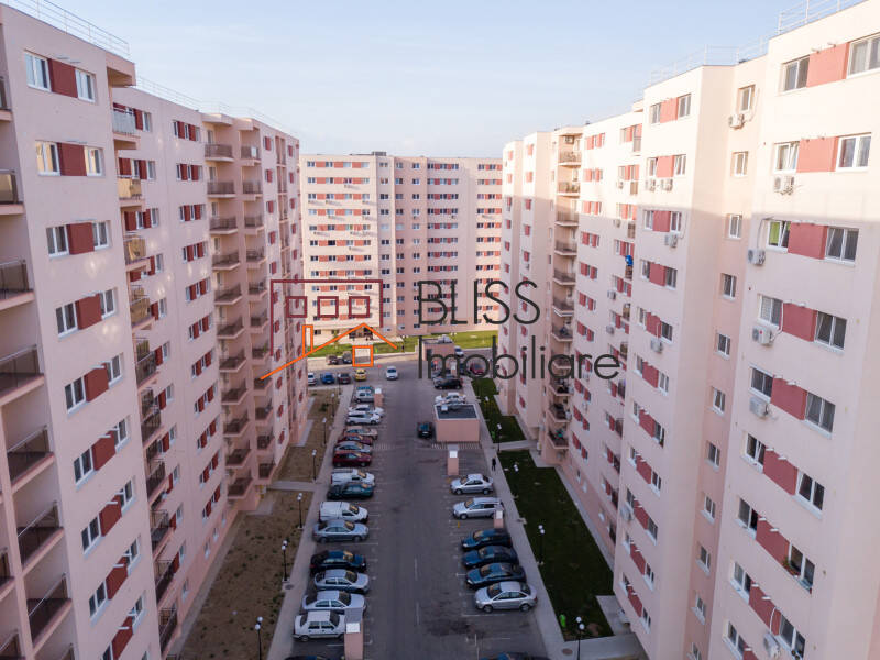 Photo 2 - BLISS Imobiliare