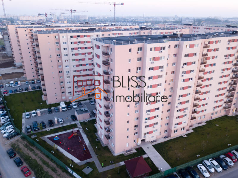 Photo 5 - BLISS Imobiliare