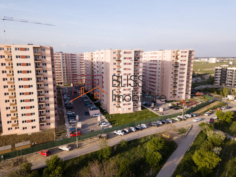 Photo 7 - BLISS Imobiliare