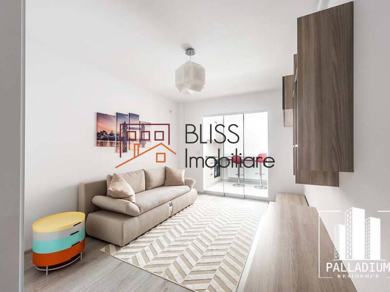 Photo 9 - BLISS Imobiliare