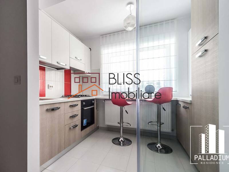 Photo 11 - BLISS Imobiliare