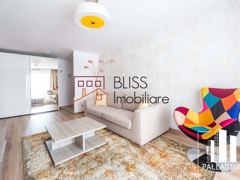 Photo 13 - BLISS Imobiliare