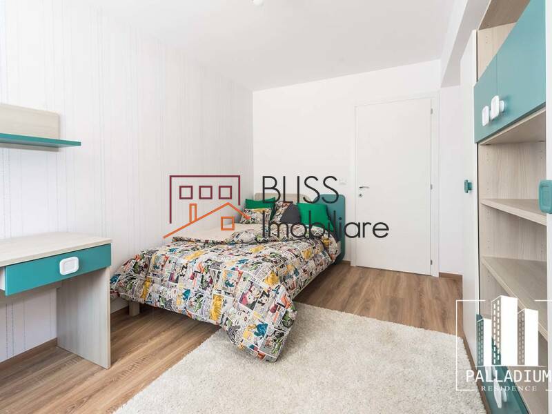 Photo 15 - BLISS Imobiliare