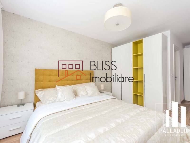 Photo 16 - BLISS Imobiliare