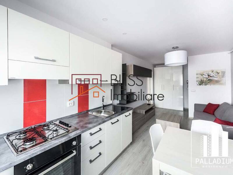 Photo 24 - BLISS Imobiliare