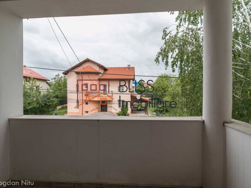 Villa, 5 Bedrooms, Bucharest / Ilfov | Bliss Imobiliare / Photo 19 - BLISS Imobiliare