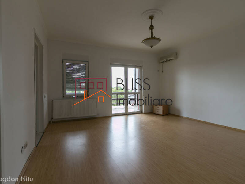 Villa, 5 Bedrooms, Bucharest / Ilfov | Bliss Imobiliare / Photo 37 - BLISS Imobiliare