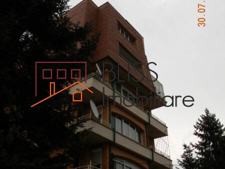 Apartament de Vanzare Dorobanti | Primaverii | Kiseleff | Aviatorilor - 3 Camere - ID:28345 | Bliss Imobiliare / Photo 1 - BLISS Imobiliare