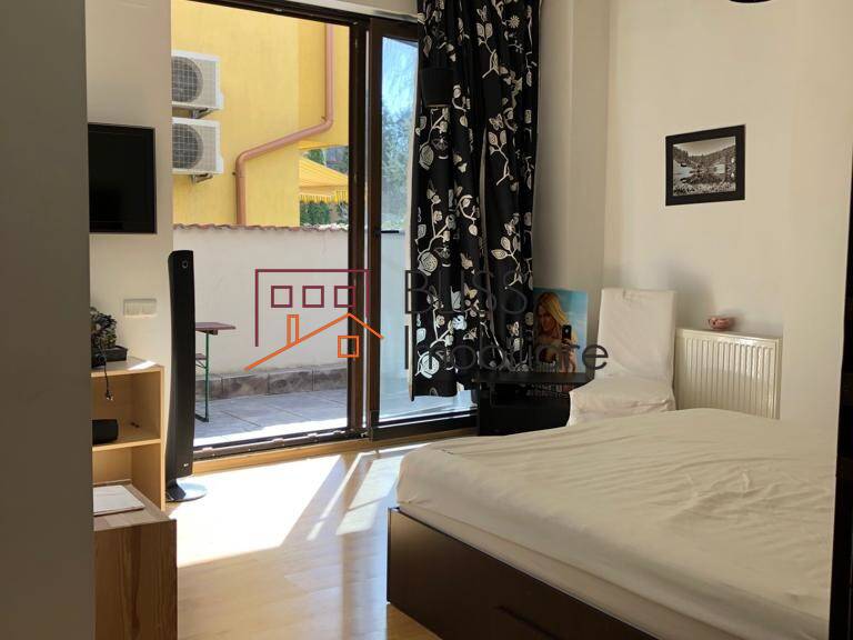 Apartment for Rent Baneasa | Sisesti | Jandarmerie | Straulesti | Sector 1, Bucharest - 1 Bedroom - ID:66318 | Bliss Imobiliare / Photo 5 - BLISS Imobiliare
