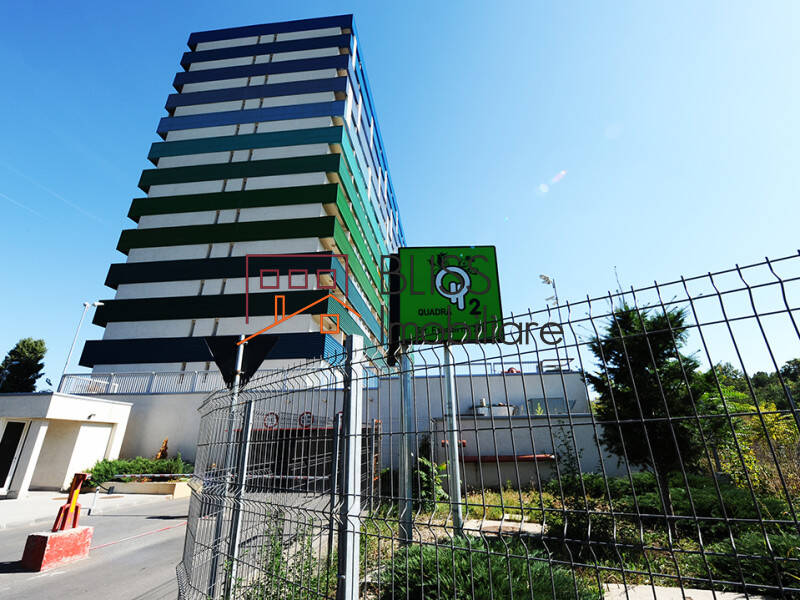 Photo 4 - BLISS Imobiliare