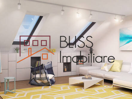Photo 6 - BLISS Imobiliare