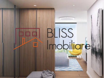 Photo 7 - BLISS Imobiliare