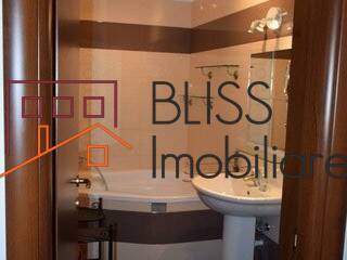 Apartament de Inchiriat Baneasa | Sisesti | Jandarmerie | Straulesti | Sector 1 - 2 Camere - ID:67748 | Bliss Imobiliare / Photo 10 - BLISS Imobiliare