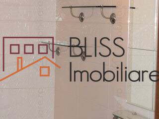 Apartament de Inchiriat Baneasa | Sisesti | Jandarmerie | Straulesti | Sector 1 - 2 Camere - ID:67748 | Bliss Imobiliare / Photo 12 - BLISS Imobiliare