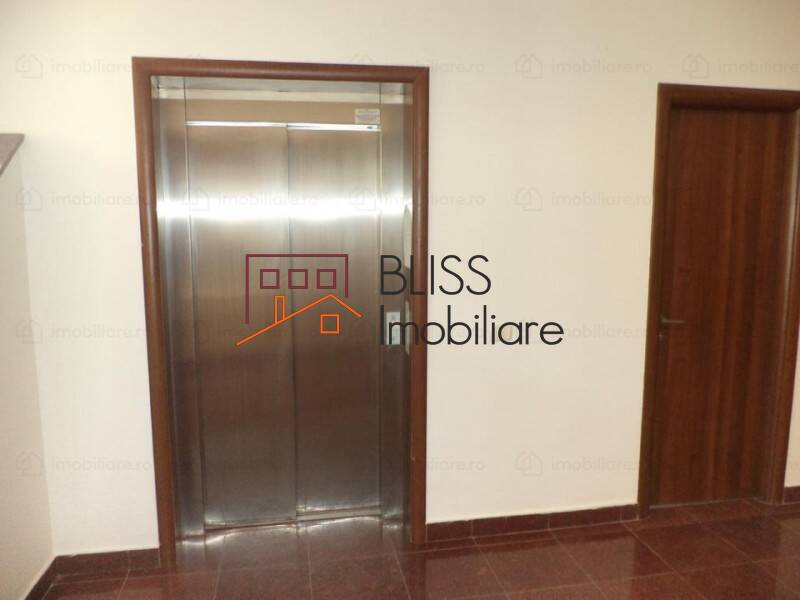 Apartament de Inchiriat Baneasa | Sisesti | Jandarmerie | Straulesti | Sector 1 - 2 Camere - ID:67748 | Bliss Imobiliare / Photo 15 - BLISS Imobiliare