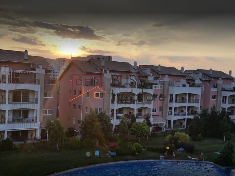 Photo 6 - BLISS Imobiliare