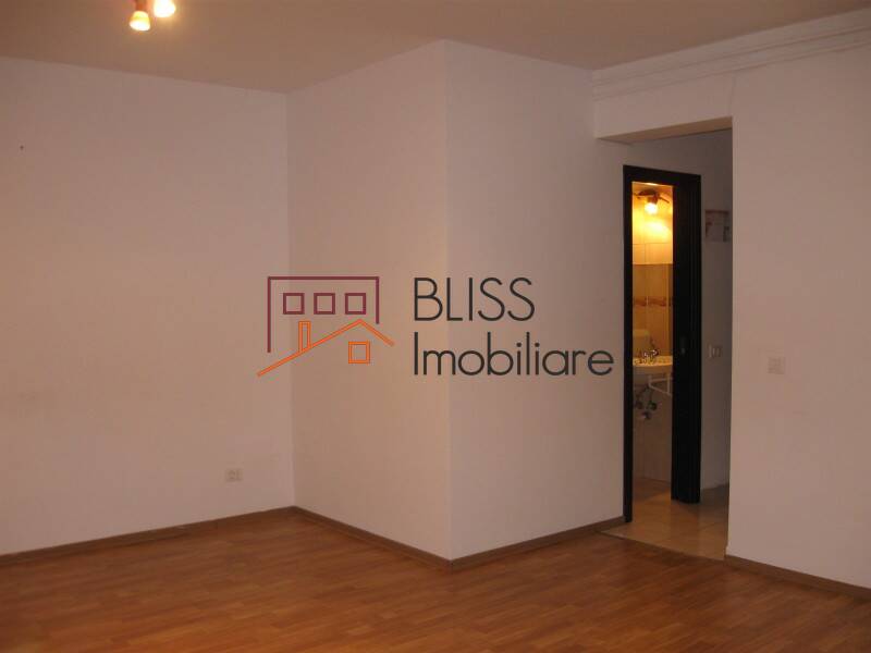 Vila de Vanzare Dorobanti | Primaverii | Kiseleff | Aviatorilor - 6 Camere - ID:40645 | Bliss Imobiliare / Photo 16 - BLISS Imobiliare