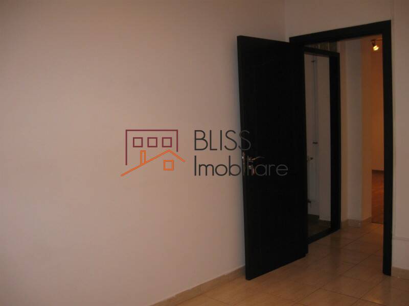 Vila de Vanzare Dorobanti | Primaverii | Kiseleff | Aviatorilor - 6 Camere - ID:40645 | Bliss Imobiliare / Photo 17 - BLISS Imobiliare