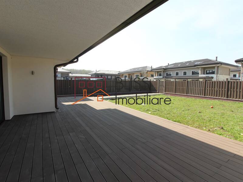 Vila | Bliss Imobiliare / Photo 38 - BLISS Imobiliare