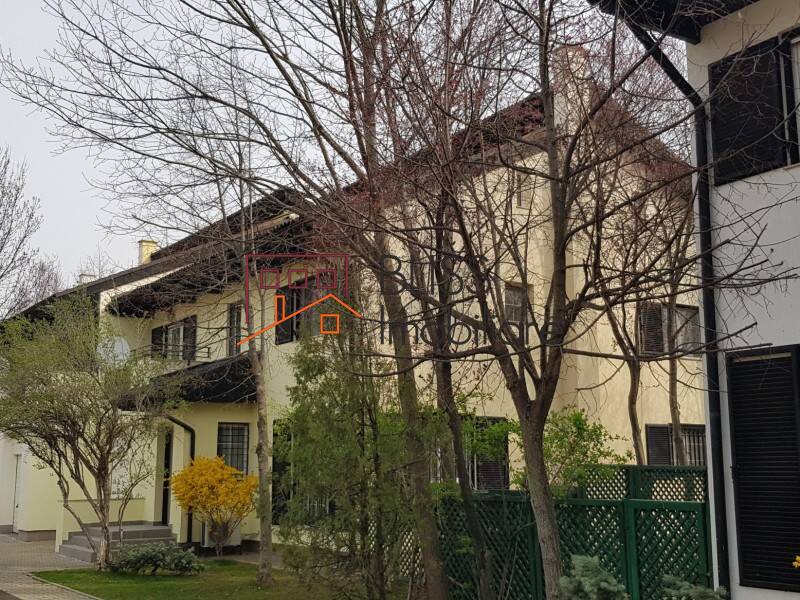 Photo 4 - BLISS Imobiliare