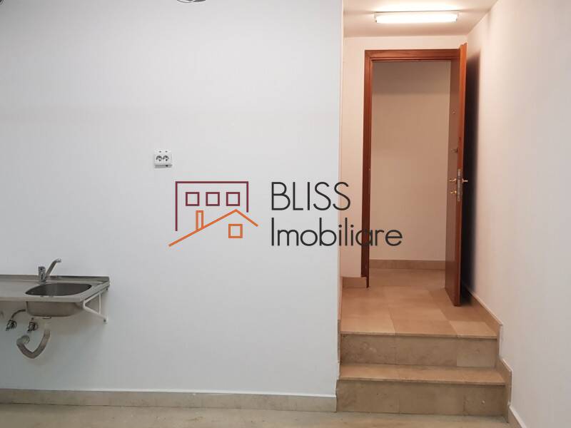 Vila Cu 7 Camere Si Gradina In Pipera | Bliss Imobiliare / Photo 11 - BLISS Imobiliare