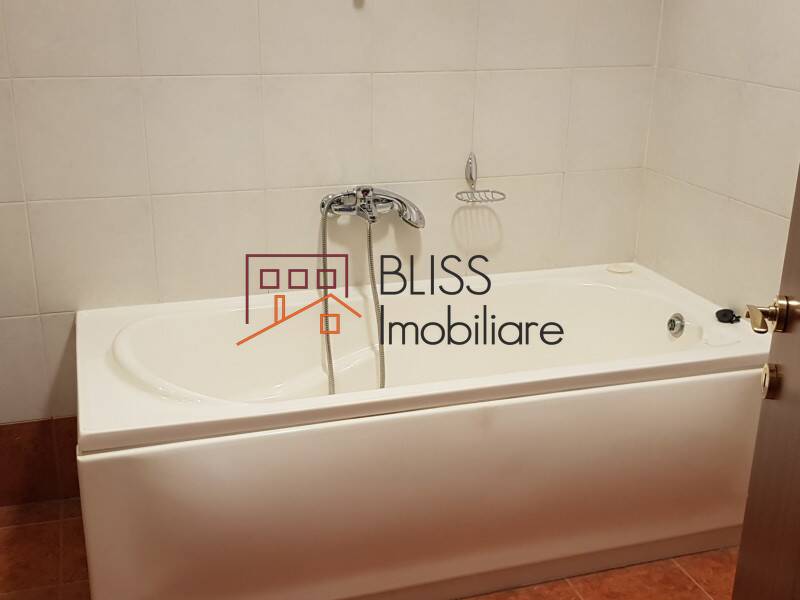 Vila Cu 7 Camere Si Gradina In Pipera | Bliss Imobiliare / Photo 28 - BLISS Imobiliare