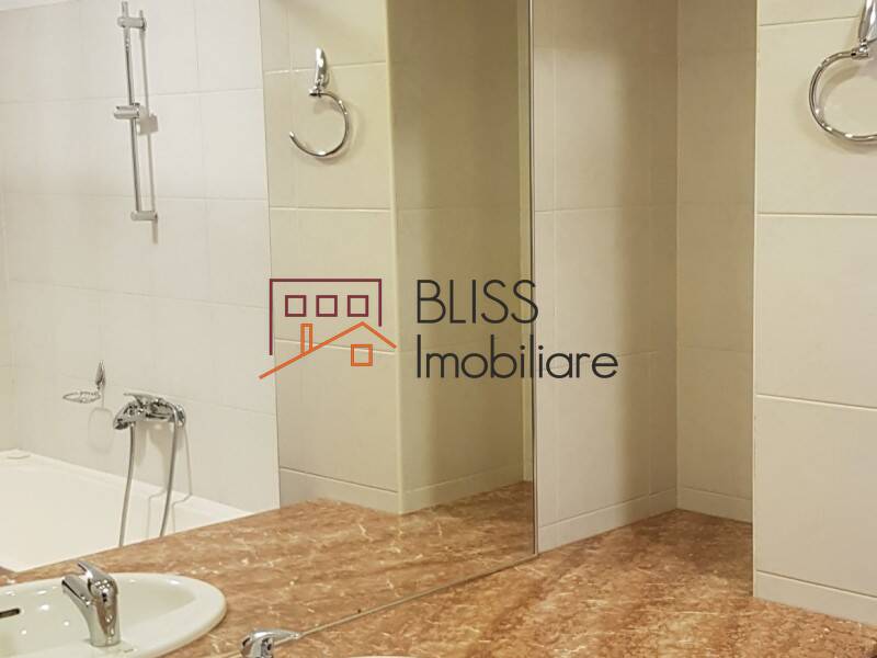 Vila Cu 7 Camere Si Gradina In Pipera | Bliss Imobiliare / Photo 29 - BLISS Imobiliare