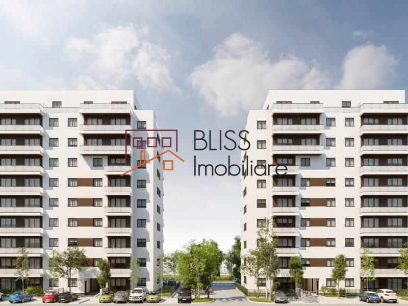 Photo 15 - BLISS Imobiliare