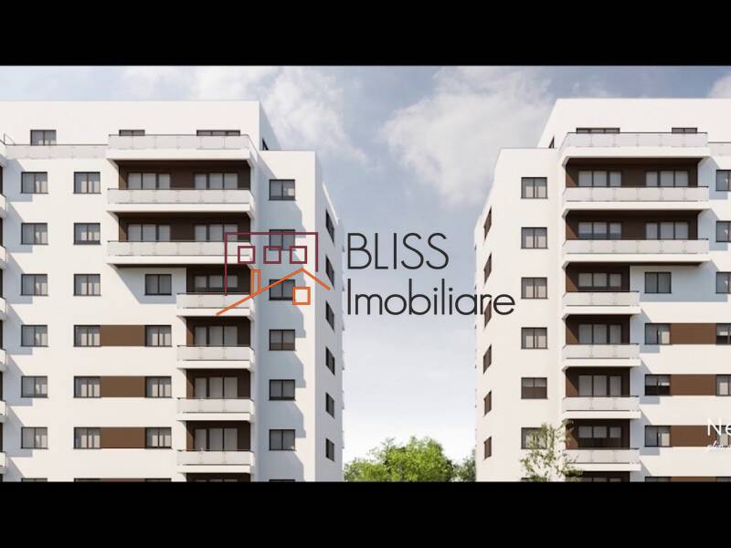 Photo 14 - BLISS Imobiliare