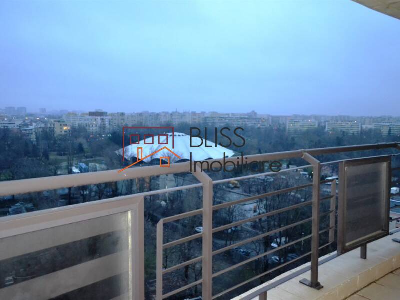 Photo 11 - BLISS Imobiliare