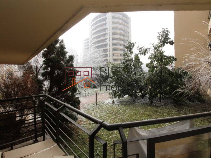 Photo 9 - BLISS Imobiliare