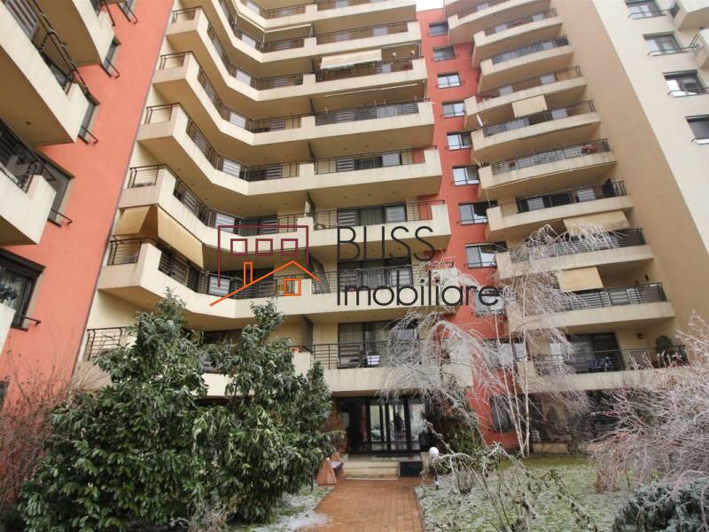 Photo 6 - BLISS Imobiliare