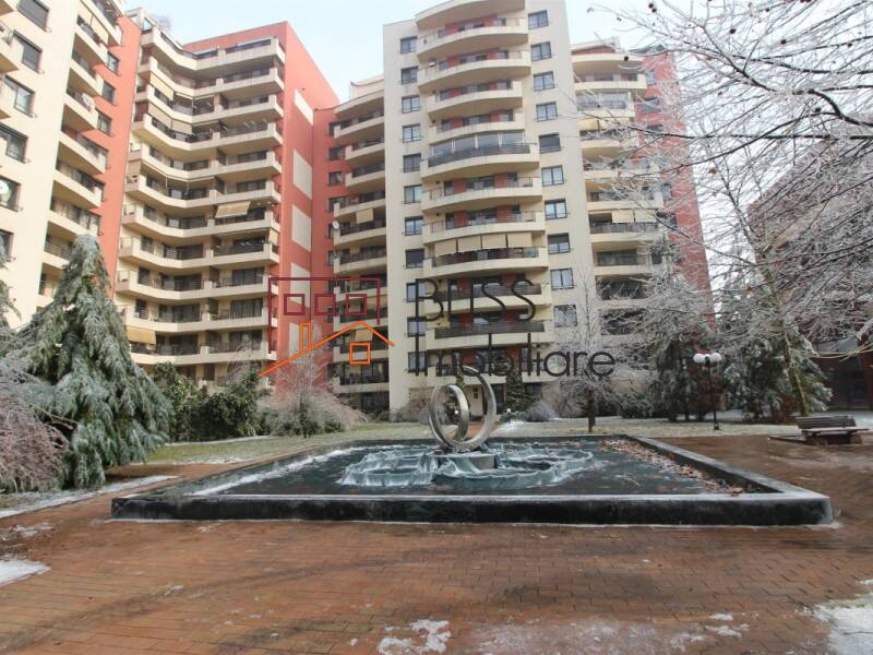 Photo 5 - BLISS Imobiliare