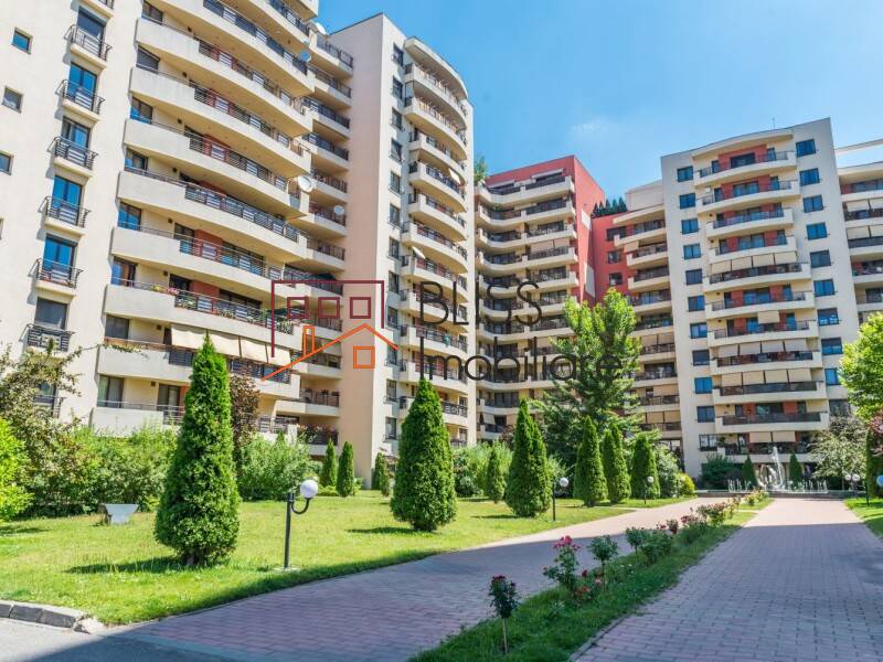 Photo 3 - BLISS Imobiliare