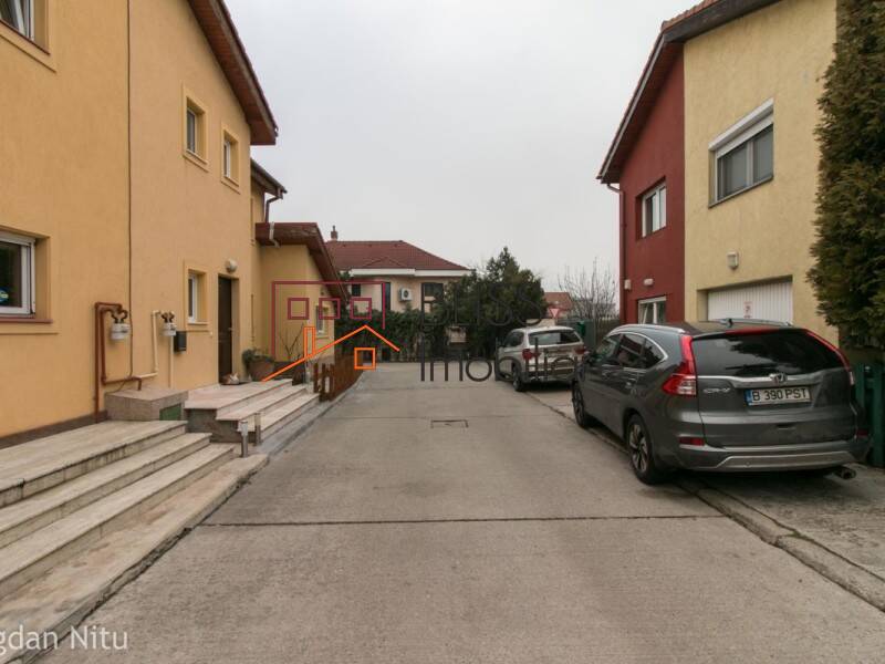 Photo 3 - BLISS Imobiliare