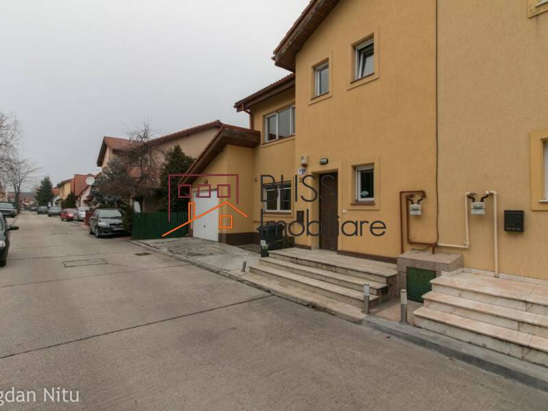 Photo 4 - BLISS Imobiliare